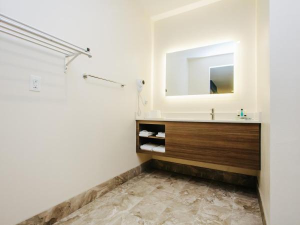 Palace Inn Blue City Centre : photo 5 de la chambre chambre lit king-size supérieure