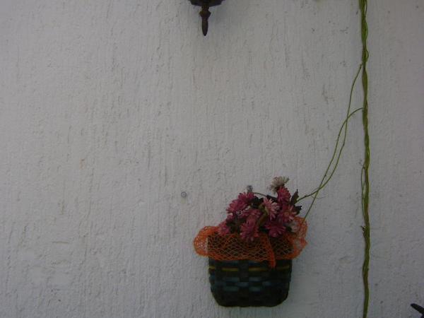 Guest House Marijana : photo 10 de la chambre chambre double - vue sur mer