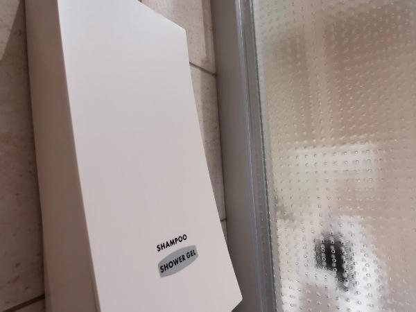 BIVIUS Hotel Restaurant Luxembourg : photo 9 de la chambre chambre lits jumeaux standard