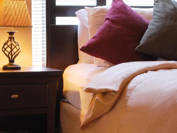 Raintree at Phoenix South Mountain Preserve : photo 1 de la chambre appartement 2 chambres