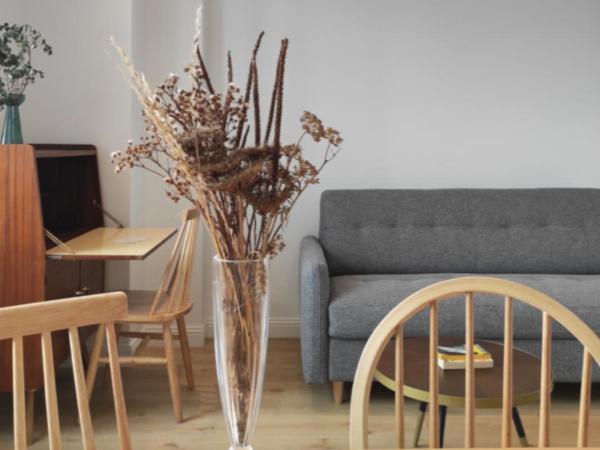 Appart hôtel & Spa La Villa du Port : photo 3 de la chambre appartement supérieur