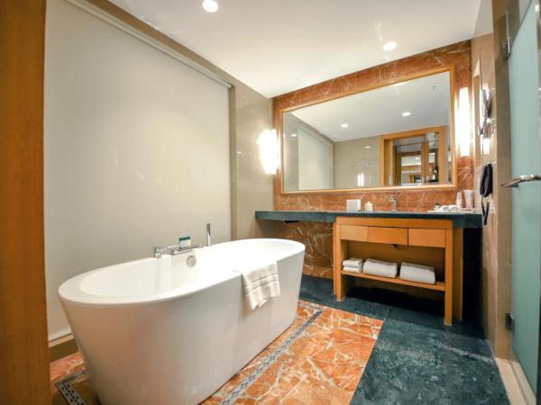 Welcomhotel by ITC Hotels, Jodhpur : photo 1 de la chambre superior - jodhpur chambers 