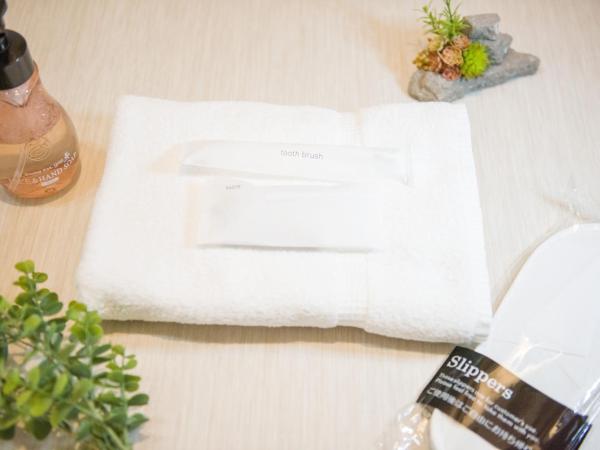 The Stay Osaka Shinsaibashi : photo 8 de la chambre lit superposé dans dortoir mixte