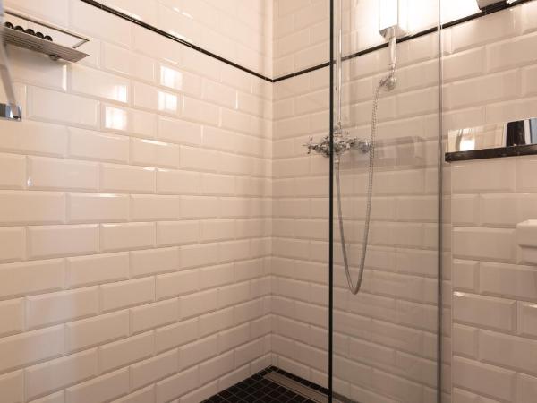 Résidence du Louvre : photo 7 de la chambre appartement deluxe