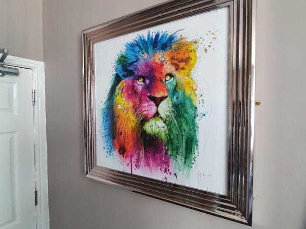 The Dudley Hotel : photo 9 de la chambre chambre double supérieure avec vue partielle sur la mer