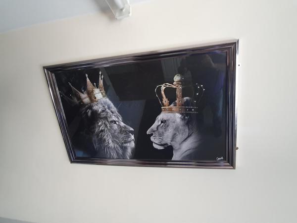 The Dudley Hotel : photo 9 de la chambre suite familiale