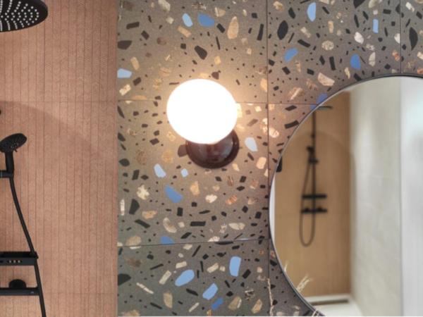 Appart hôtel & Spa La Villa du Port : photo 1 de la chambre appartement avec terrasse