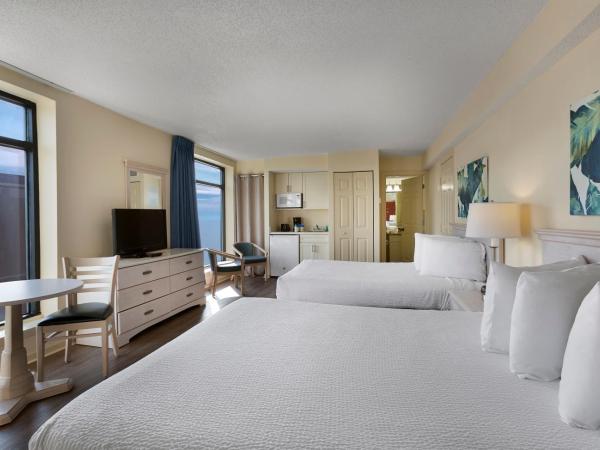 Beach Colony Resort : photo 1 de la chambre studio