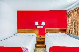 OYO Hotel Houston Southwest I-69 : photo 9 de la chambre room #24655920