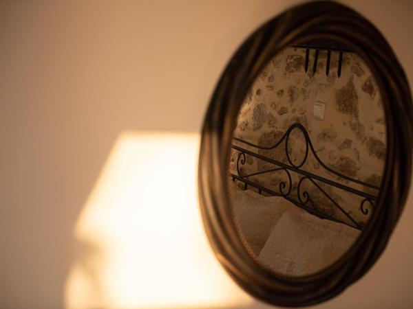 Beautiful City Suites : photo 5 de la chambre chambre deluxe