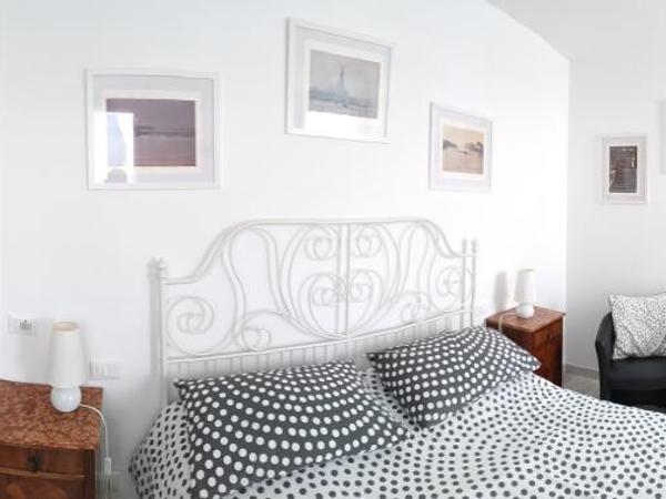 Venice Home : photo 2 de la chambre chambre double