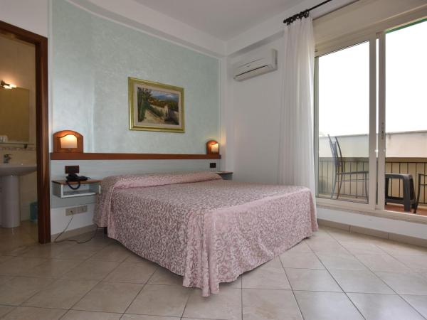 Hotel Condor : photo 7 de la chambre chambre double ou lits jumeaux