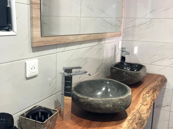 Résidence Alba : photo 5 de la chambre chambre double