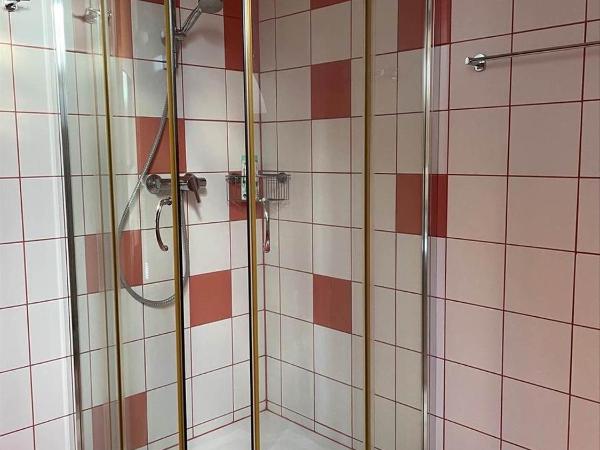 ELTAKO penzion : photo 3 de la chambre chambre simple