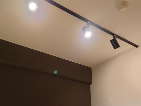 Ochanomizu Inn : photo 5 de la chambre chambre simple Économique - non-fumeurs