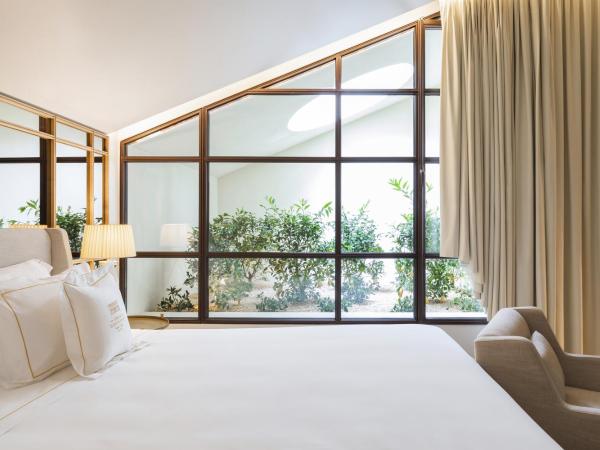 Casa da Companhia, Vignette Collection, an IHG Hotel : photo 2 de la chambre chambre premium