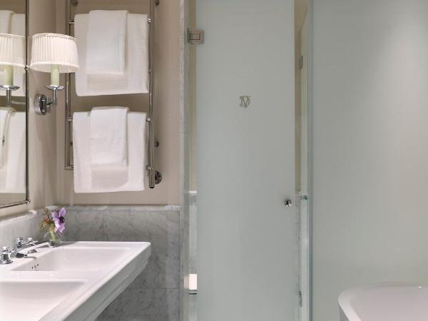 Villa Dagmar : photo 5 de la chambre chambre double supérieure