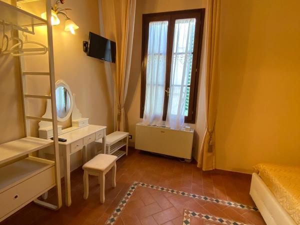 Soggiorno Annamaria : photo 2 de la chambre appartement 1 chambre