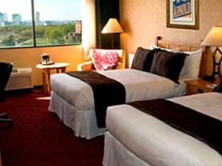 Millennium Maxwell House Nashville : photo 3 de la chambre room #18124233