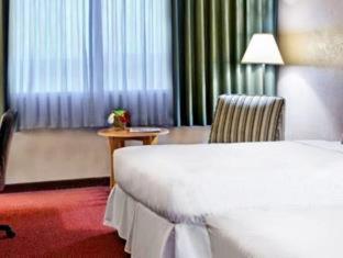 Millennium Maxwell House Nashville : photo 4 de la chambre room #18124233