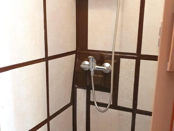 Rooms Duran : photo 7 de la chambre chambre double