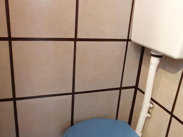 Rooms Duran : photo 8 de la chambre chambre double