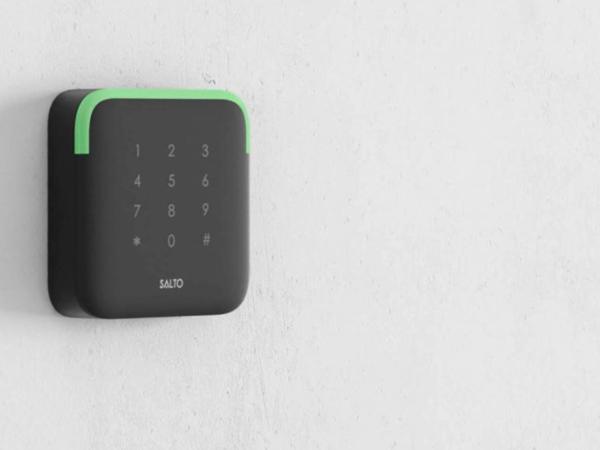 Pensión San Martin : photo 8 de la chambre chambre double ou lits jumeaux extérieure