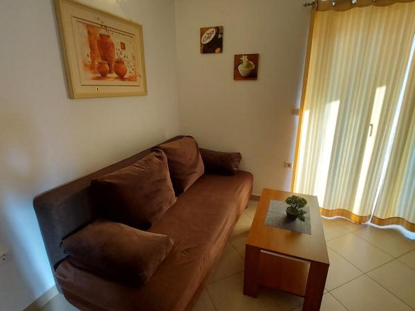 Guest House As : photo 8 de la chambre appartement 1 chambre