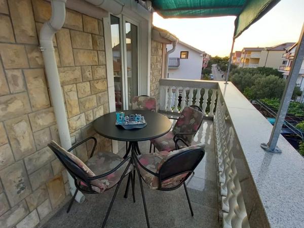 Guest House As : photo 6 de la chambre appartement 1 chambre