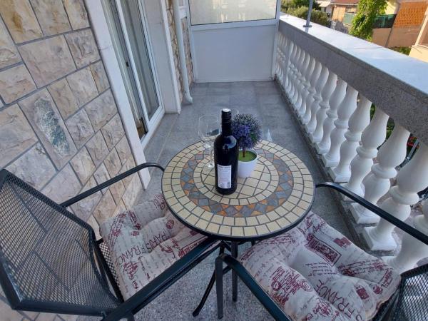 Guest House As : photo 9 de la chambre chambre double