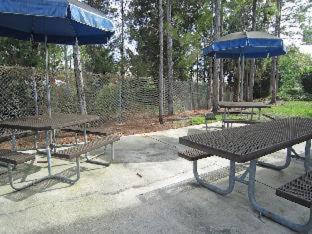 Extended Stay America Select Suites - Tampa - North Airport : photo 1 de la chambre room #51914223