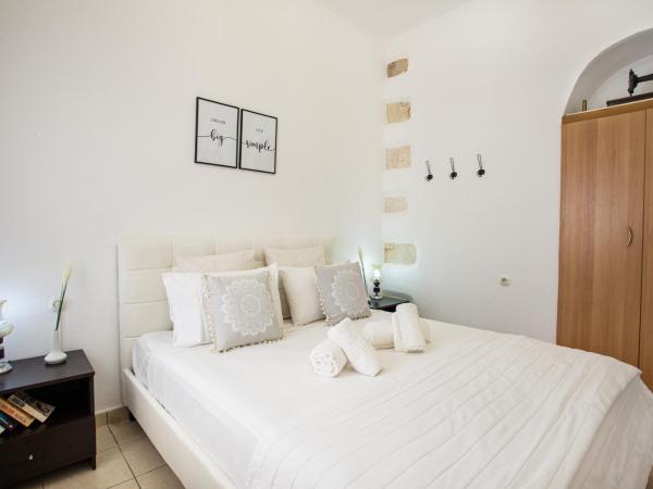 Erofili Ηouse : photo 1 de la chambre maison de vacances