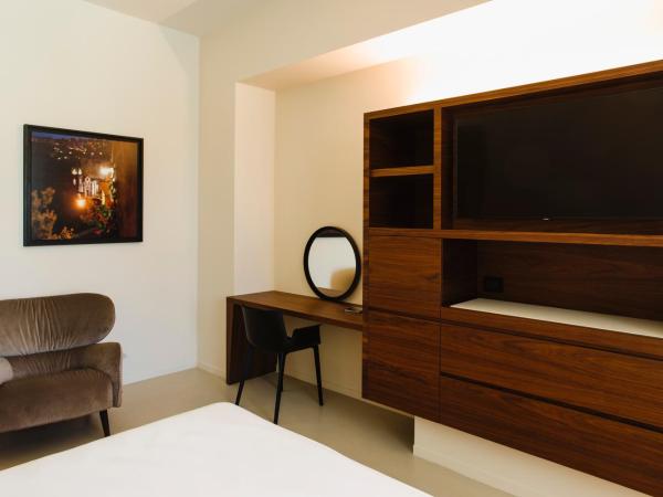 Palazzo della Fontana : photo 3 de la chambre suite junior