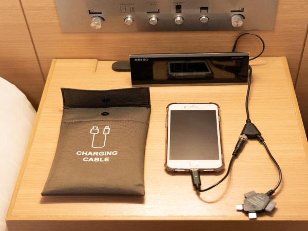 Kyoto Hot Spring Hatoya Zuihokaku Hotel : photo 8 de la chambre chambre d'angle double