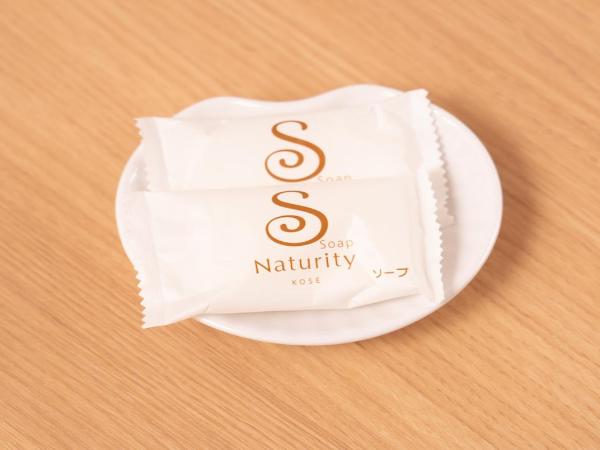 Kyoto Hot Spring Hatoya Zuihokaku Hotel : photo 10 de la chambre chambre standard de style japonais