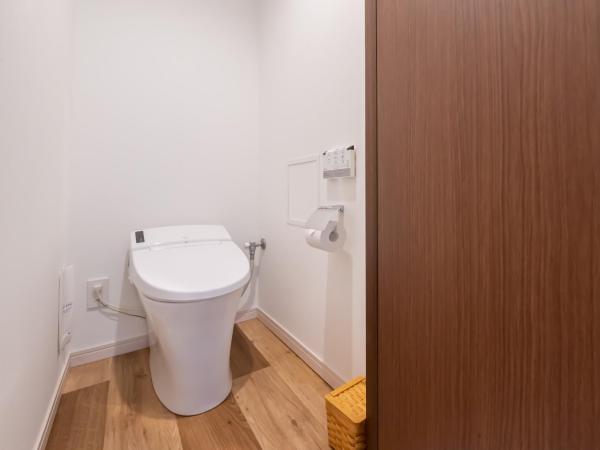 ACCESS by LOISIR HOTEL Nagoya : photo 8 de la chambre chambre lits jumeaux standard