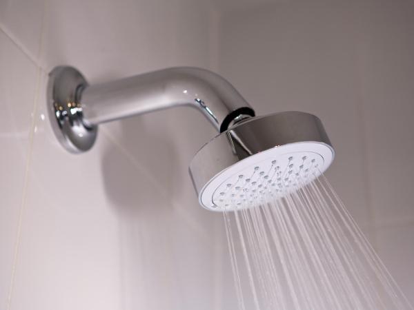 Leonardo Hotel Cork : photo 5 de la chambre chambre familiale standard