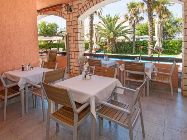 Breakfast & Bed Anita : photo 10 de la chambre chambre double avec balcon