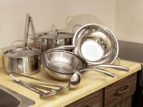 Robin Hood Inn and Suites : photo 9 de la chambre suite familiale