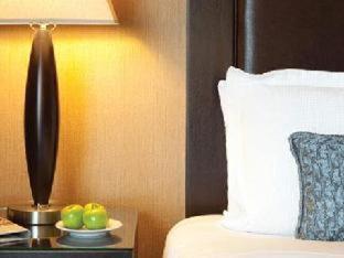 Hotel Angeleno : photo 1 de la chambre room #5620174