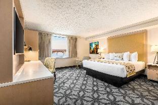 Galt House Hotel, A Trademark Collection Hotel : photo 1 de la chambre room #28089085