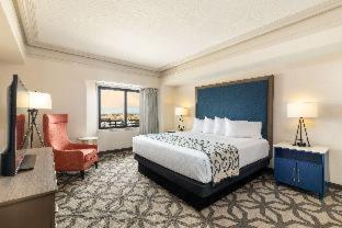Galt House Hotel, A Trademark Collection Hotel : photo 1 de la chambre room #28089086