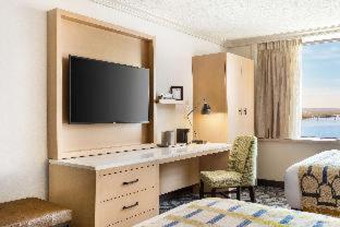 Galt House Hotel, A Trademark Collection Hotel : photo 1 de la chambre room #28089087