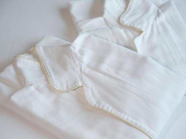 ANA Crowne Plaza Fukuoka, an IHG Hotel : photo 6 de la chambre chambre standard