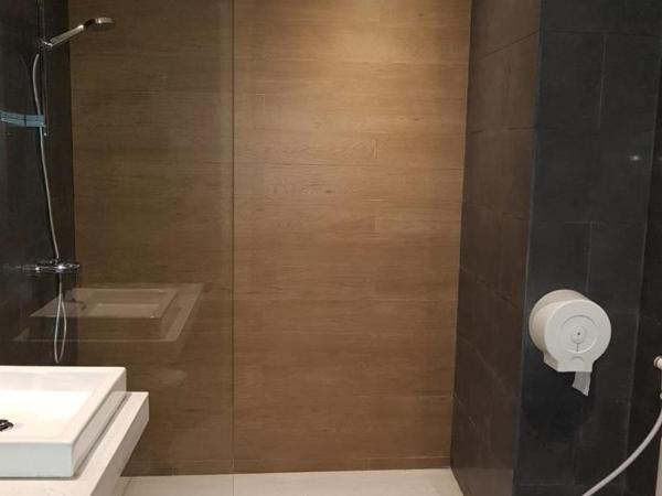 Yto boutique Hotel : photo 6 de la chambre chambre deluxe