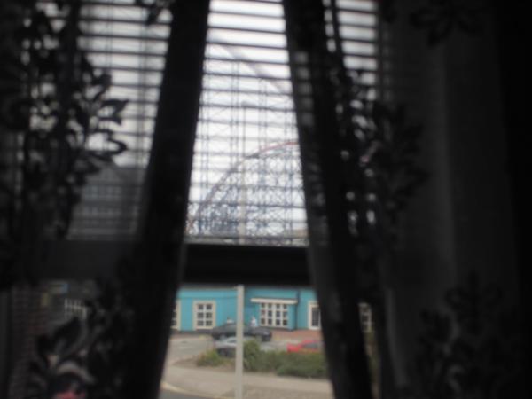 Kings Boutique Hotel : photo 1 de la chambre double plus twin room