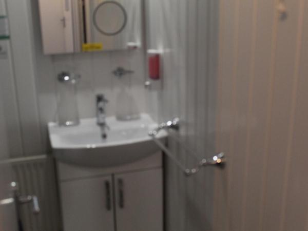 Kings Boutique Hotel : photo 2 de la chambre double plus twin room