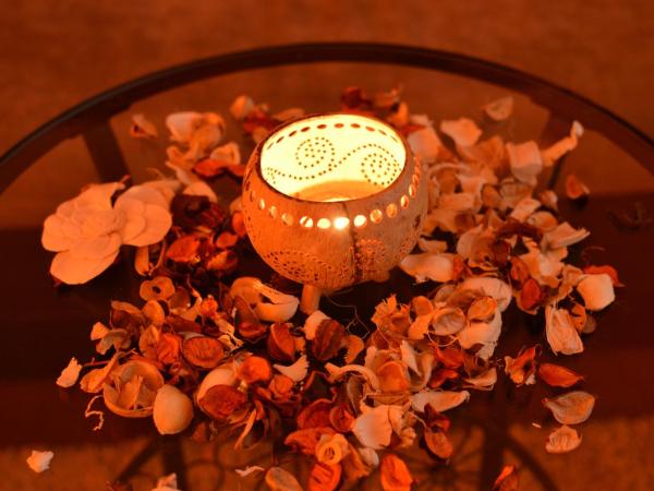 Flamingo Vendégház : photo 4 de la chambre chambre triple