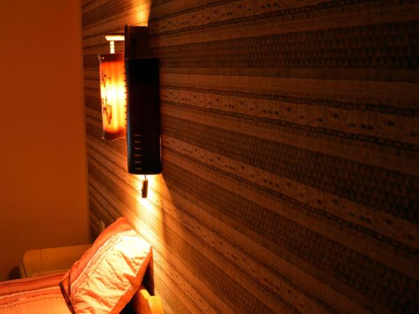 Flamingo Vendégház : photo 5 de la chambre chambre triple