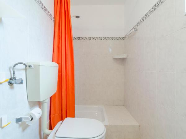 Quinta do Paraíso - Bed&Shower : photo 5 de la chambre chambre double